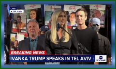 2025-10-11 10.38.58 PM.jpeg